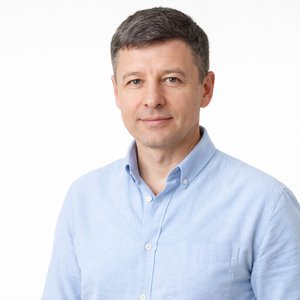 Специалист Афанасьев С.В.